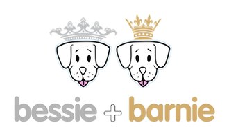 Bessie + Barnie