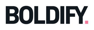 Boldify