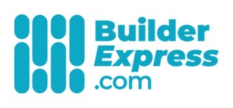 Builder Express