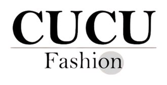 CUCU Fashion