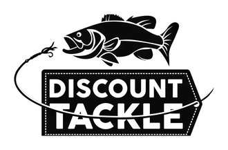 Discount Tackle