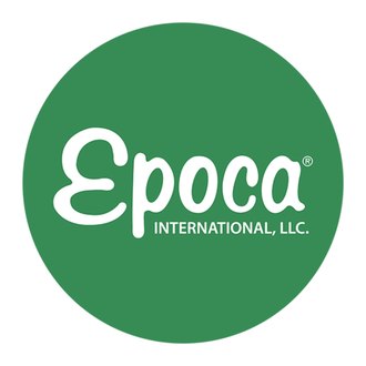 Epoca International