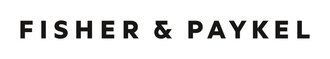 Fisher & Paykel