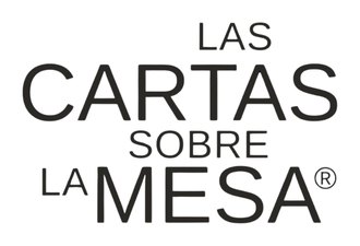 Las Cartas Sobre la Mesa