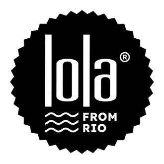 Lola From Rio