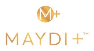 Maydi+