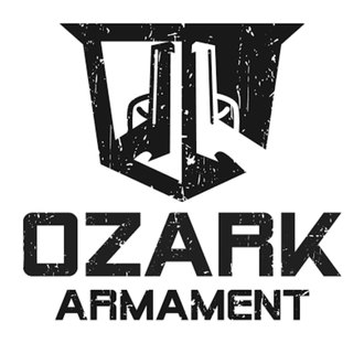 Ozark Armament