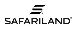Safariland