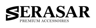 Serasar