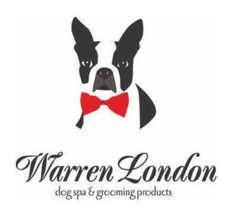 Warren London
