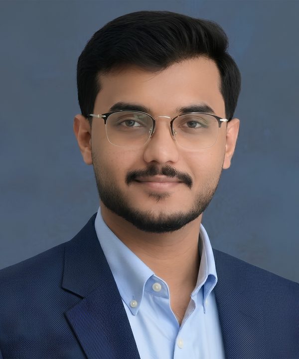 Abdul Moeed